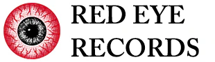 Red Eye Records
