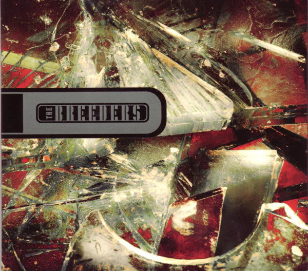 Sale Items-Cheap CDs & Special Offers