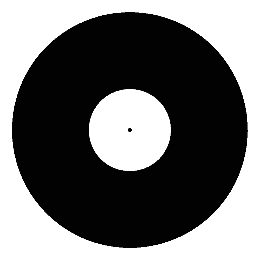 Australian & New Zealand